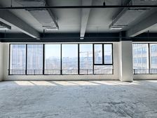 项目直租 李沧李村 品质办公室写字楼出租 下楼地铁口 有免租