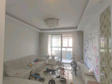 银泰附近小三房,周边配套齐全