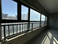 纯洋房社区,小区环境好