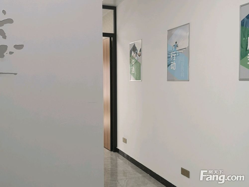 内景图