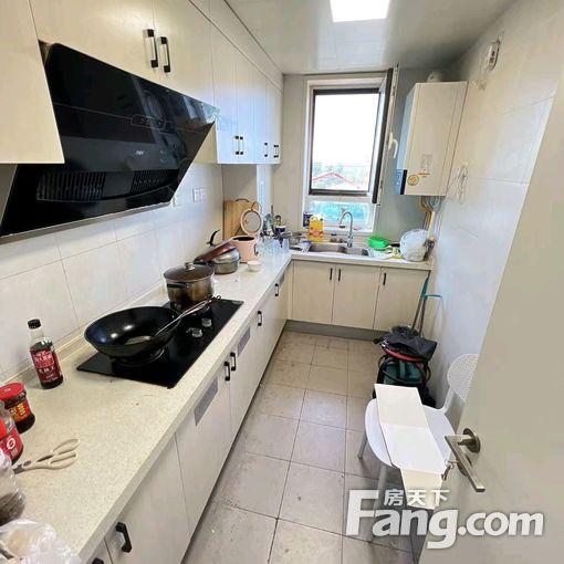  ֱǩ!��¼�԰������ԡ�������ݵ���16����Բ��԰����԰���� 