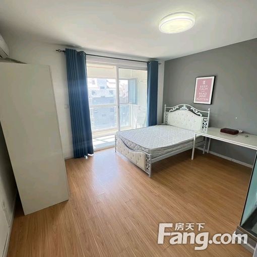  ���ӷ�!�������������򳬴����ҳ���ũ����·����Բ��԰ũҵ��ѧ 