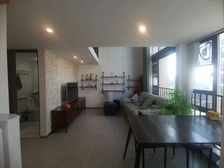 奥园城市天地,电梯三房,业主诚意出售,精装修