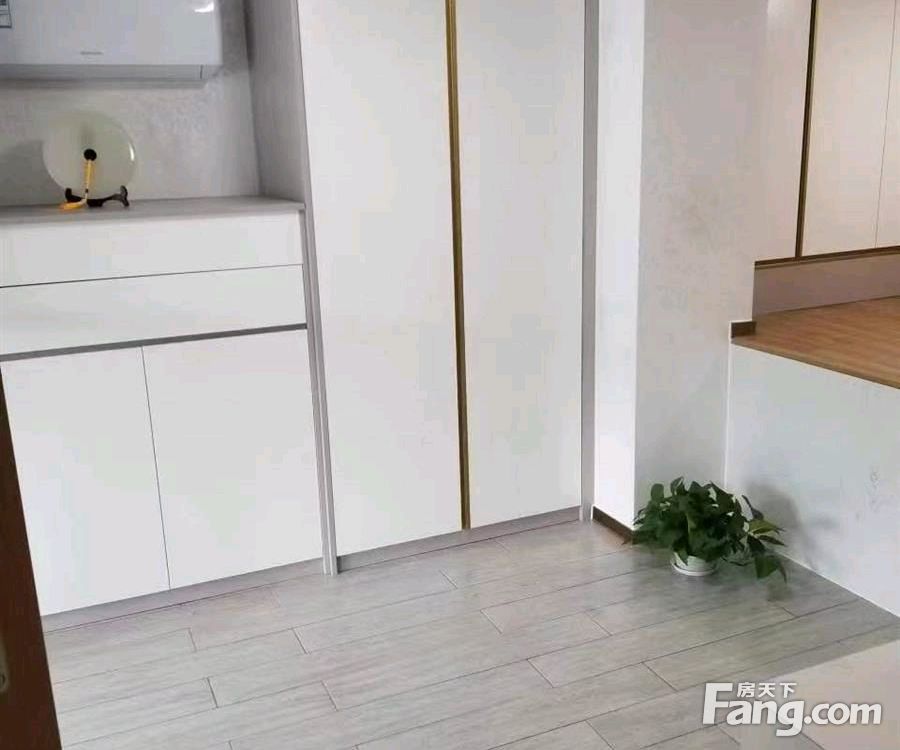室内图
