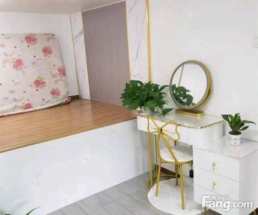 室内图
