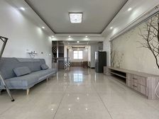 原房东精装修,纯东户户型通透