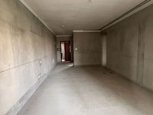 纯边户次新小区,环境好采光无遮挡