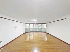 真实,直降30万,191平,385,稀缺大4居,急售。