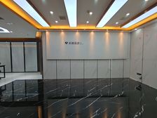 南昌地标双子塔 520平一线看江 特价45元每平 双地铁出口