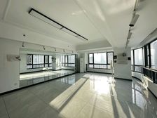 新城学区随时可用,精装修买过即可