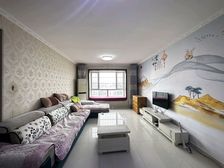 新城学区可用,居家装修