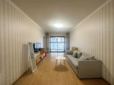 新城学区可用,商品房户型