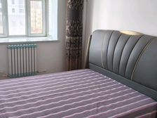 龙海家园精装两房 拎包入住39.8万