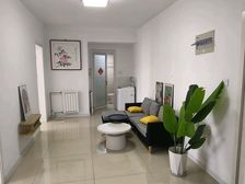 万泰二期好楼层 祥和书包房 拎包入住 价格合适