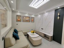 干休所宿舍,二楼,老证可贷款,挨着老同天,十三中,解放路小学