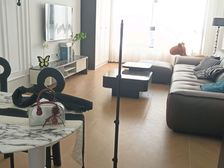 吾悦广场附近精装房,因业主急售!资金周转不过来,看起可谈