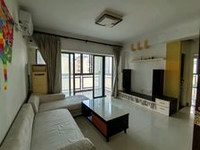 金山桥头堡出门大润发,北京金山,人车分流电梯东南北,三阳台