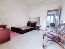 区实验小学旁 南门桥澴河公园旁 3房2厅1卫 总价10万