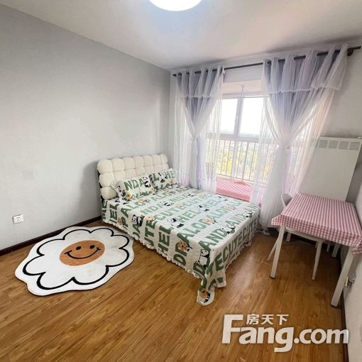  ����һ��,��һ���������ǳ�����һ�����ڵ�����װ�� 