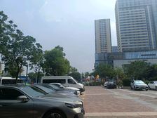 昆山市区台球厅出售,年租金31万