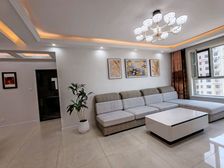 塞纳左岸,老证可贷款,挨着十中,信誉楼,大运河