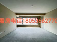 捡漏 奎文大润发商圈高品质豪宅!单价7千多随时看房