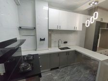 桃城区可摇可落 公园壹号天悦府 29.8万 精装一室