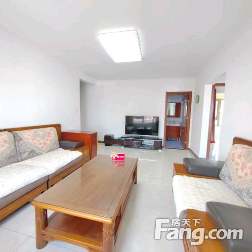  ������ ʵ���С�� �ϱ�ͨ͸2�� ��װȫ�� ��ʱ������ס 