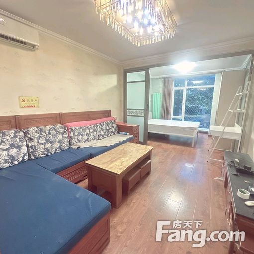  �����ŵ����� �𺣼�԰���� �����׼� ��¥�� ��װȫ�� 