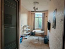 御营坝一环路临街2楼301平可茶楼/民宿/足浴等月租3500