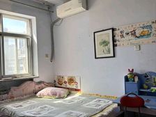 六中,河西街小学片区运输公司,63平,两室,老证,29.8万