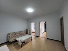 北斗六区小高层,68平,两室,次顶层,49.8万