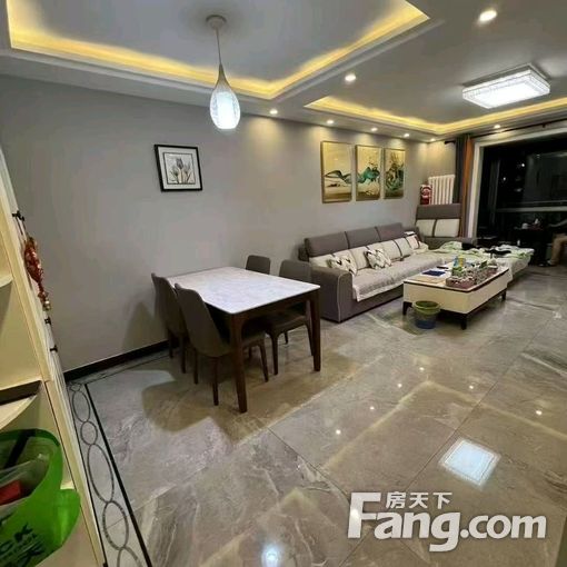  4+19���߸��� ������Է �ϱ�ͨ͸2�� ҵ����ס �״γ��� 