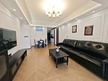 真实可见房源 急售 东南片区河堰路的房子,吾悦广场边上