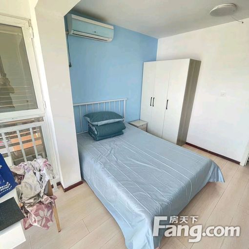  ������԰���������ʱ��ס 