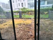 5层边户花园别墅 波尔多湾 七星区穿山东路彰泰春天万达广场旁