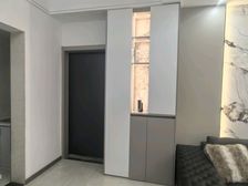业主急售,因工作调动急需要资金周转亏本出售价格可谈