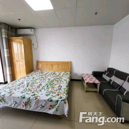  ��վ���� ��װ �������� �����ס ��¥�� 800/�� 