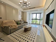 全真房源,来电可见,国企现房,直接拎包入住