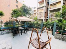 原业主急售,以为工作调动急需要资金周转其他城市买房,价格可谈