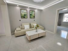 朝阳一区,老证可贷款,挨着十四中,迎宾小学,华北三期同天购物