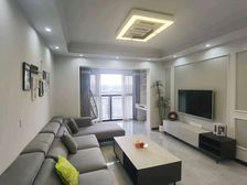业主急售,因成都去工作在那边买了房子亏本出售价格可谈