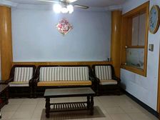 三中 滏阳小学 三居室 北享园5楼 老证带小房