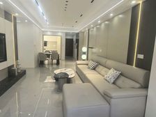 业主急售高品质小区配套齐全亏本出售价格可谈。