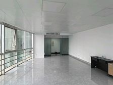 金源写字楼70平租3000