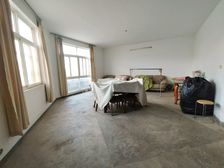 分丝路状元楼 中间楼层138平三房两厅两卫 30W