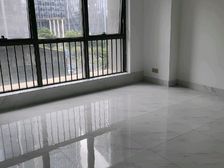 万科大厦100平租3500元