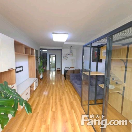  �����ŵ����� �𺣼�԰���� �ϱ�ͨ͸2�� ¥�� ��װȫ�� 