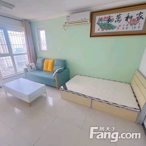  �����ŵ������� ����ǰ��� �ϱ�ͨ͸1�� ��װȫ�� �������� 