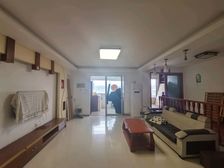 橘园洲大桥下鑫苑,观乌龙江景,四房户型,电梯高层,近接仓六小